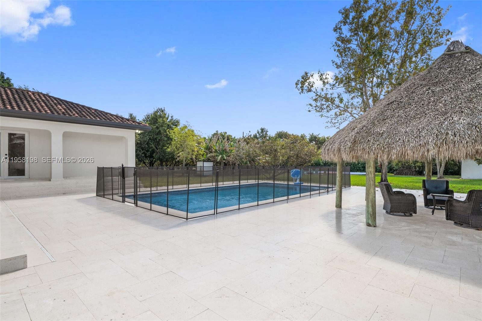 REDLAND - Residential