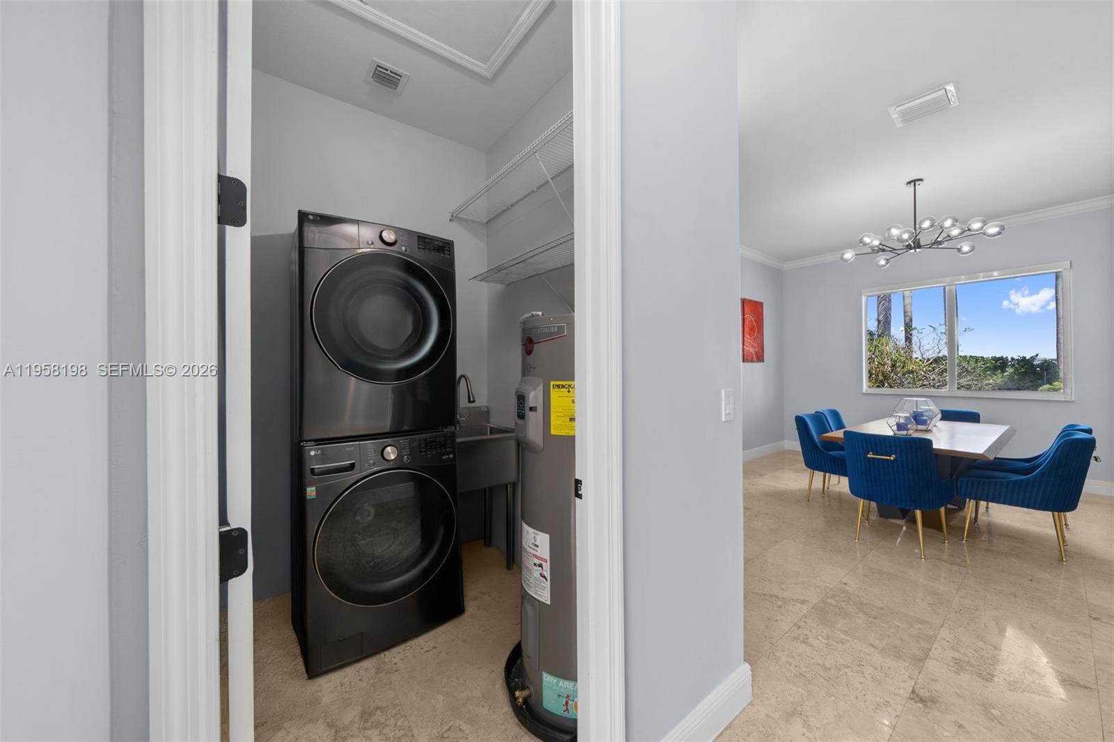 REDLAND - Residential