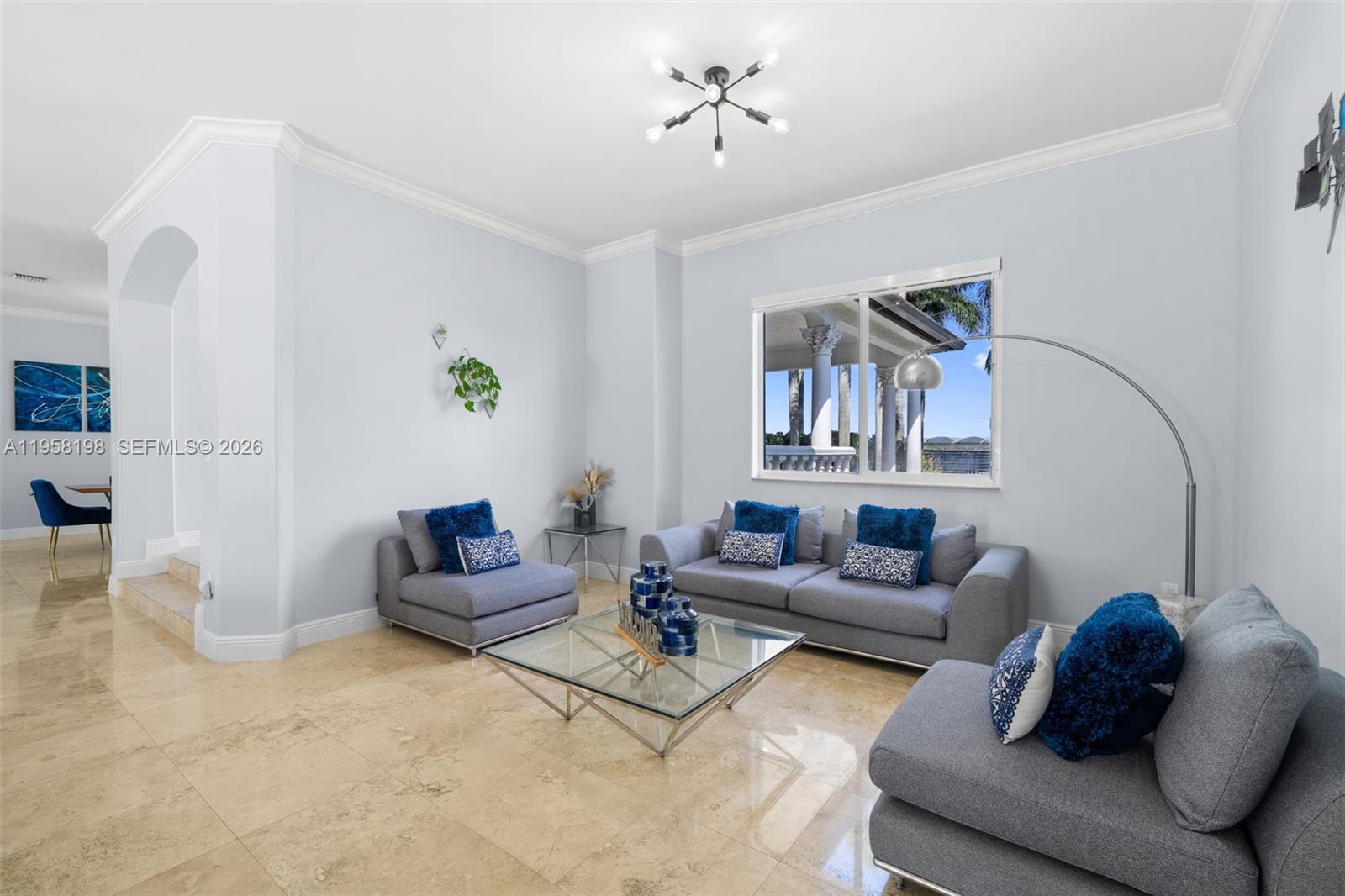 REDLAND - Residential