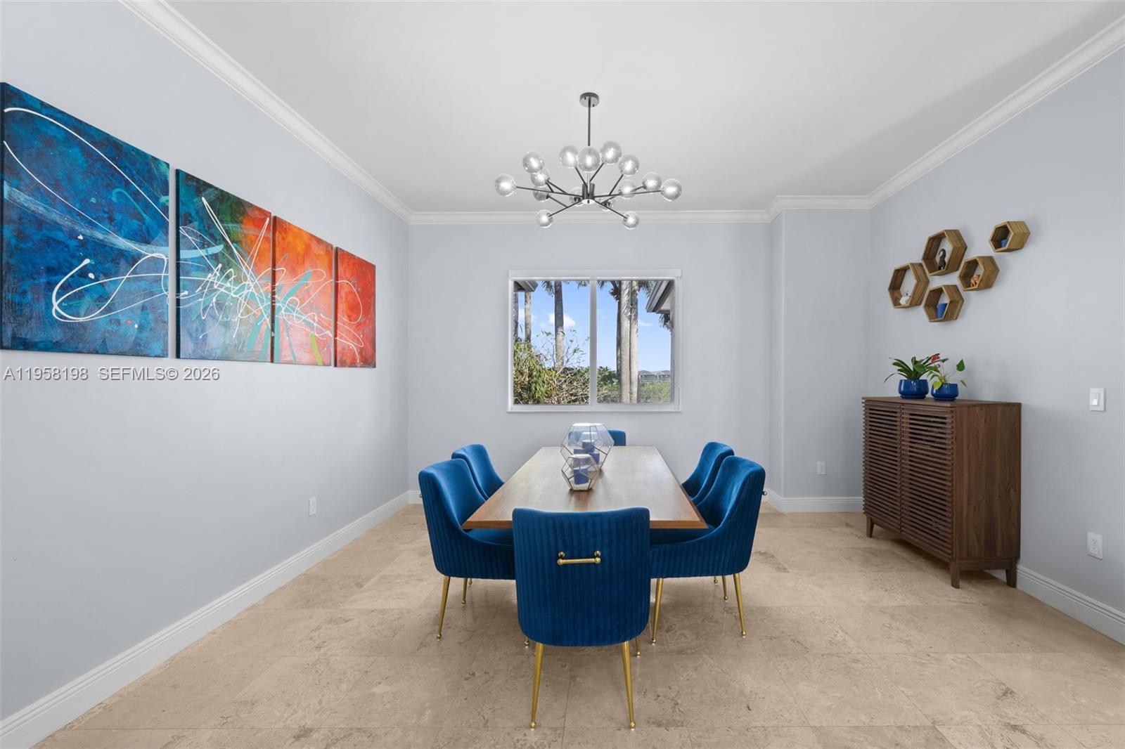 REDLAND - Residential