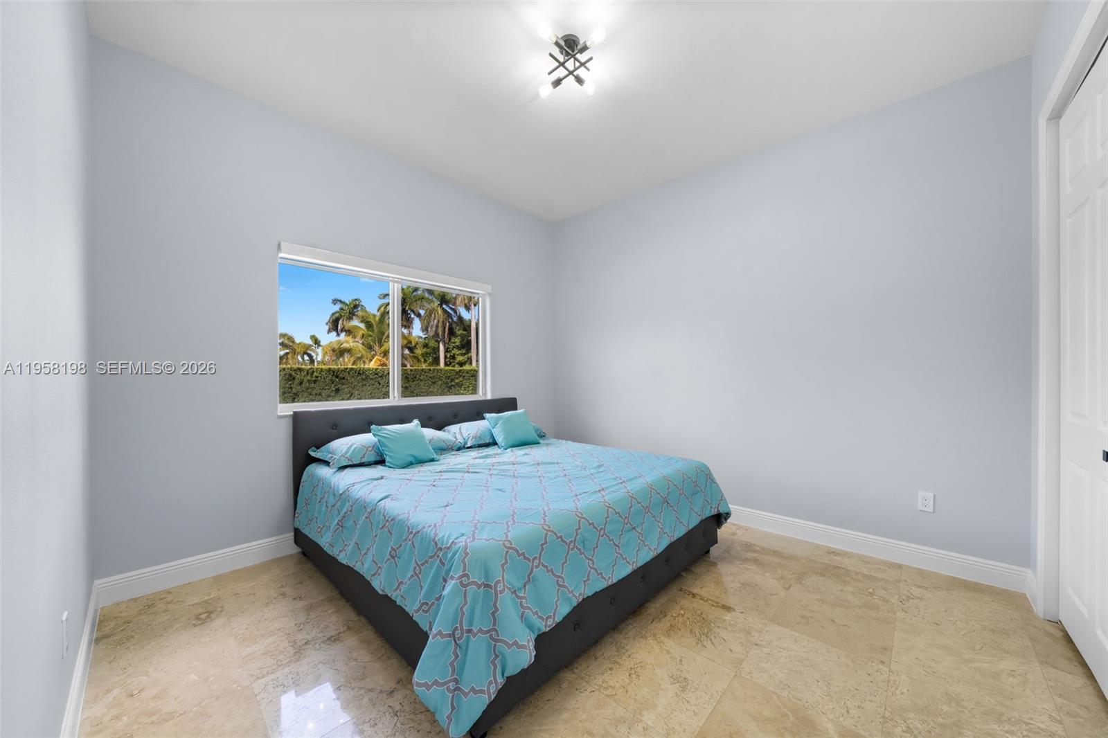 REDLAND - Residential