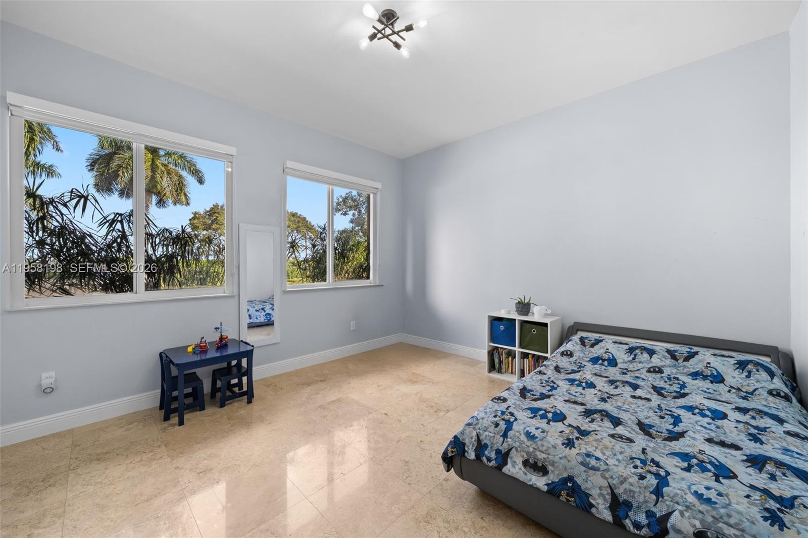 REDLAND - Residential