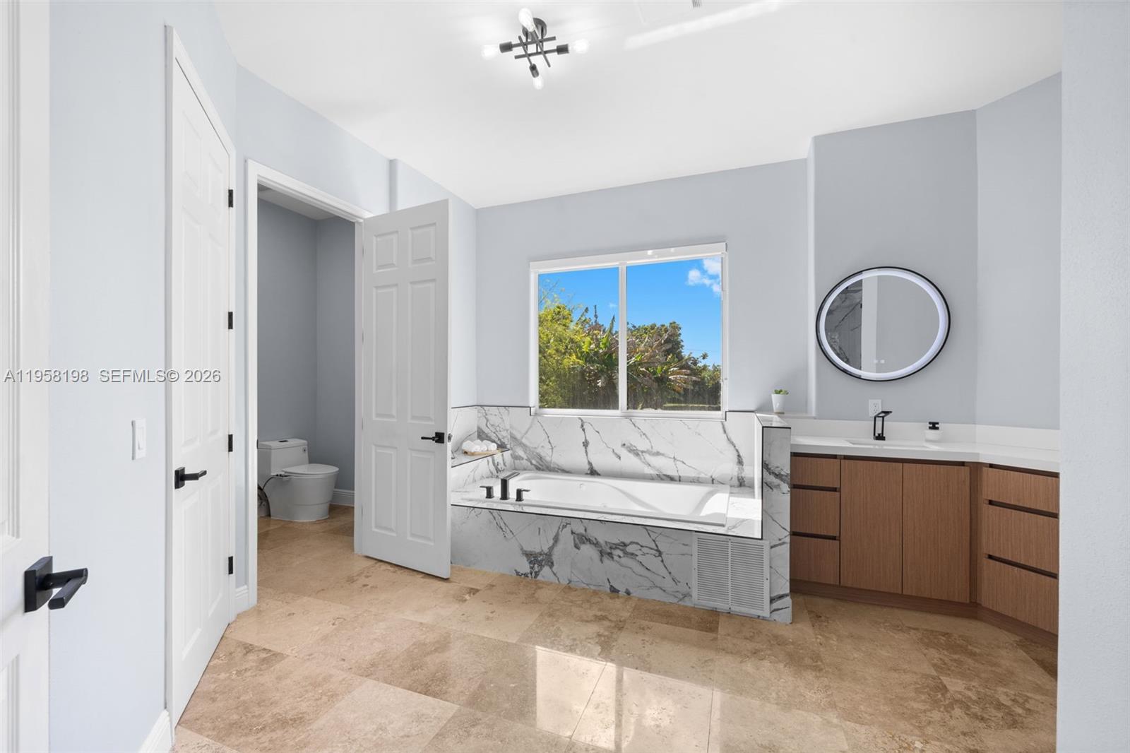 REDLAND - Residential