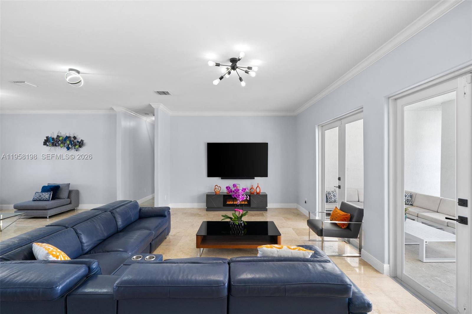 REDLAND - Residential