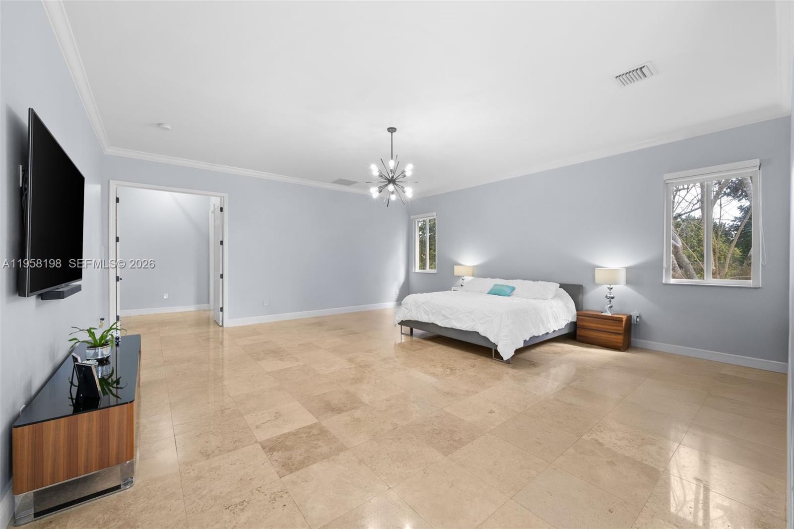 REDLAND - Residential