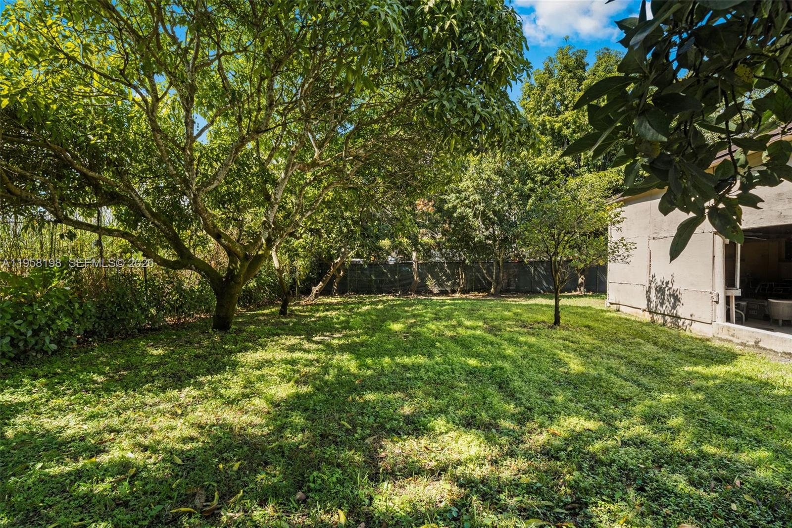 REDLAND - Residential