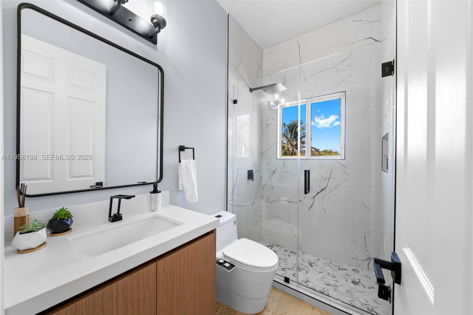 REDLAND - Residential