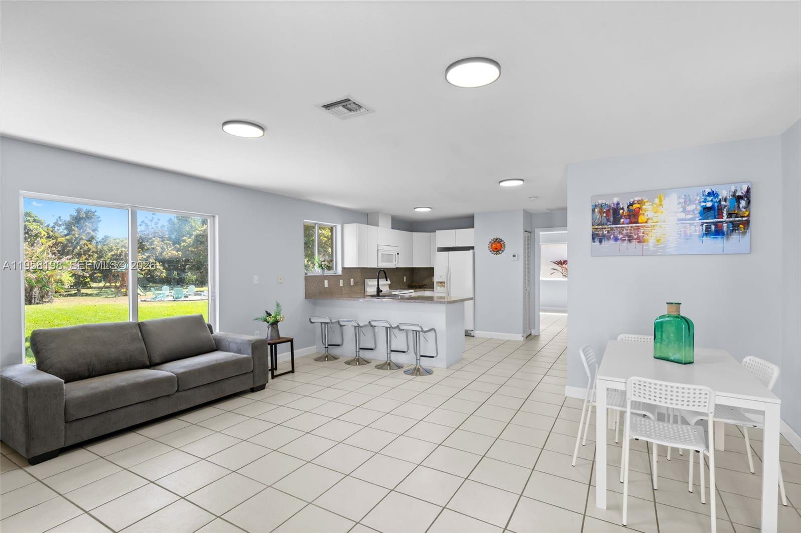 REDLAND - Residential