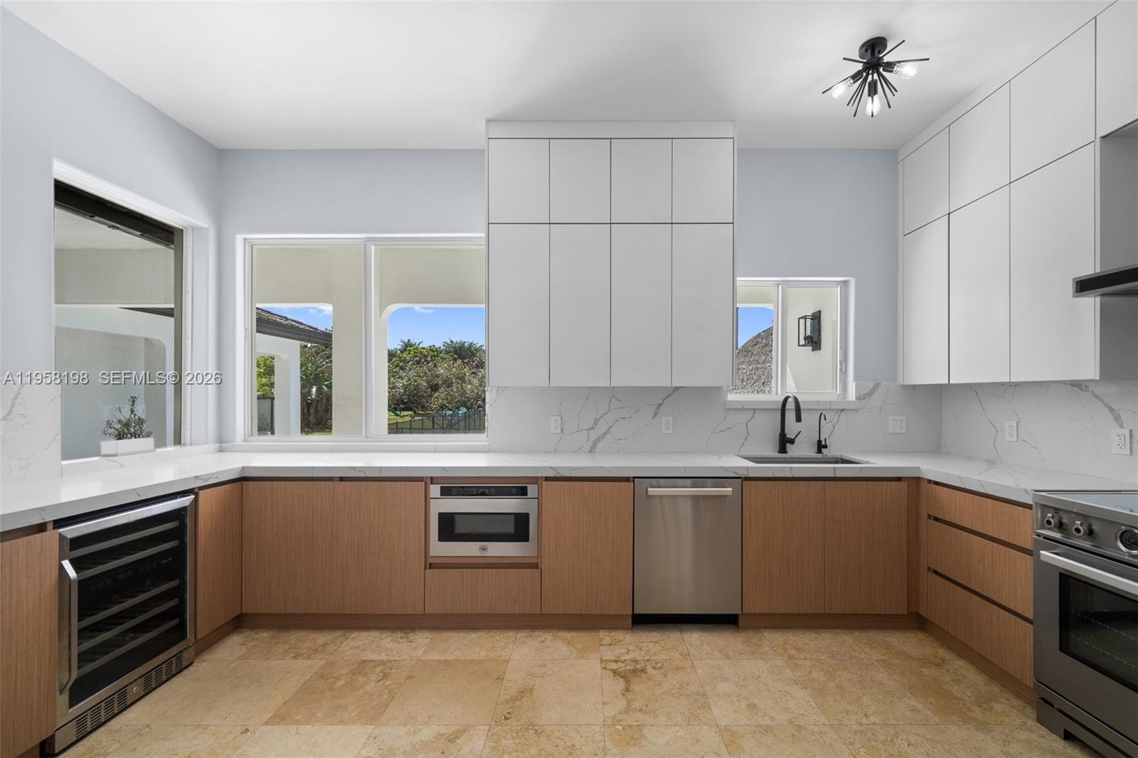 REDLAND - Residential