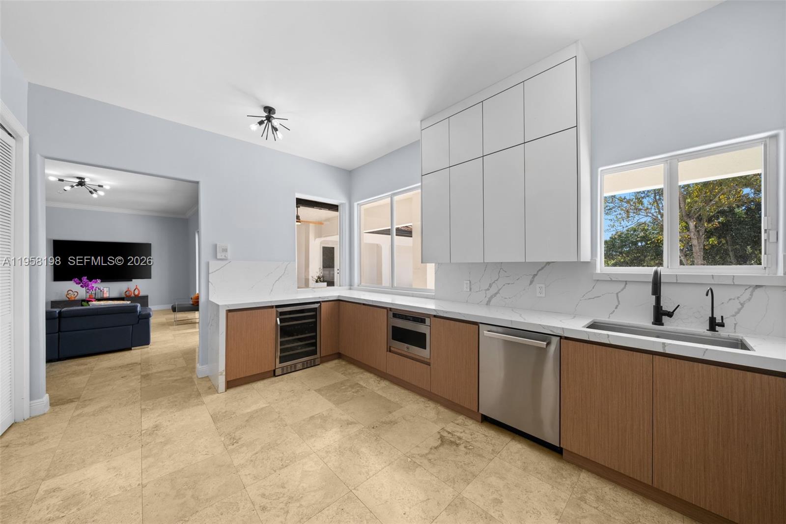 REDLAND - Residential