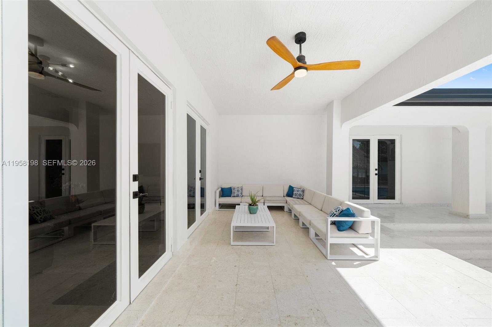 REDLAND - Residential