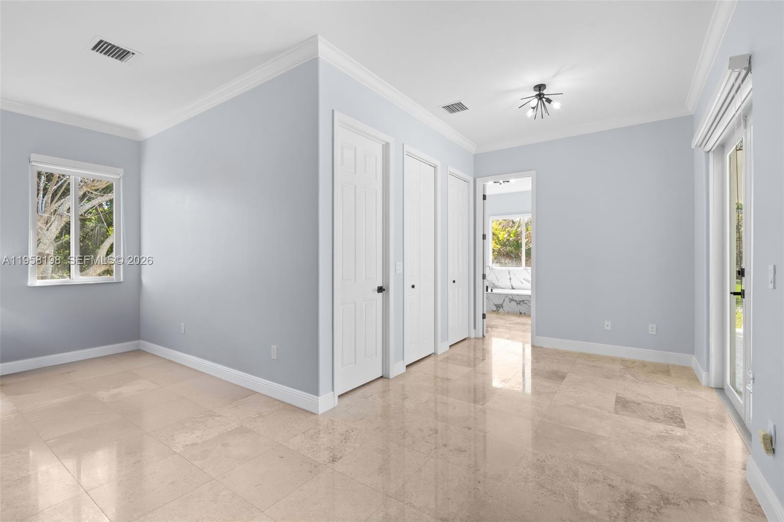 REDLAND - Residential