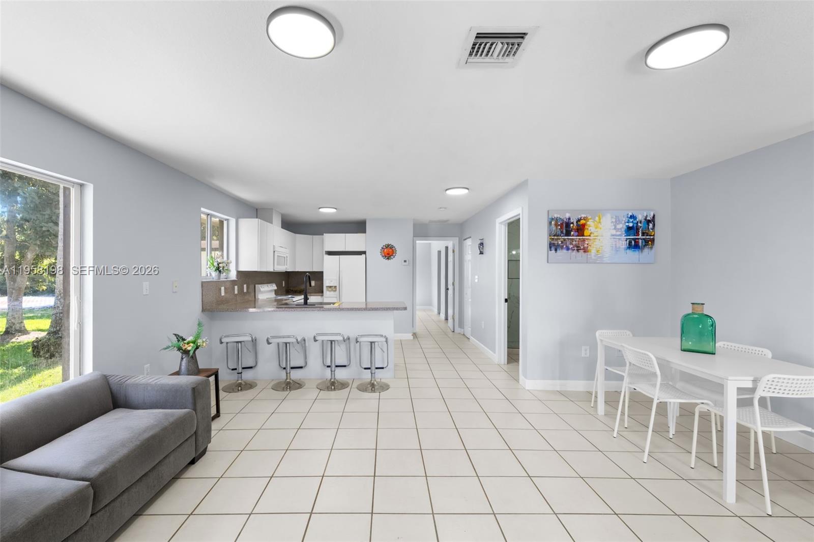 REDLAND - Residential