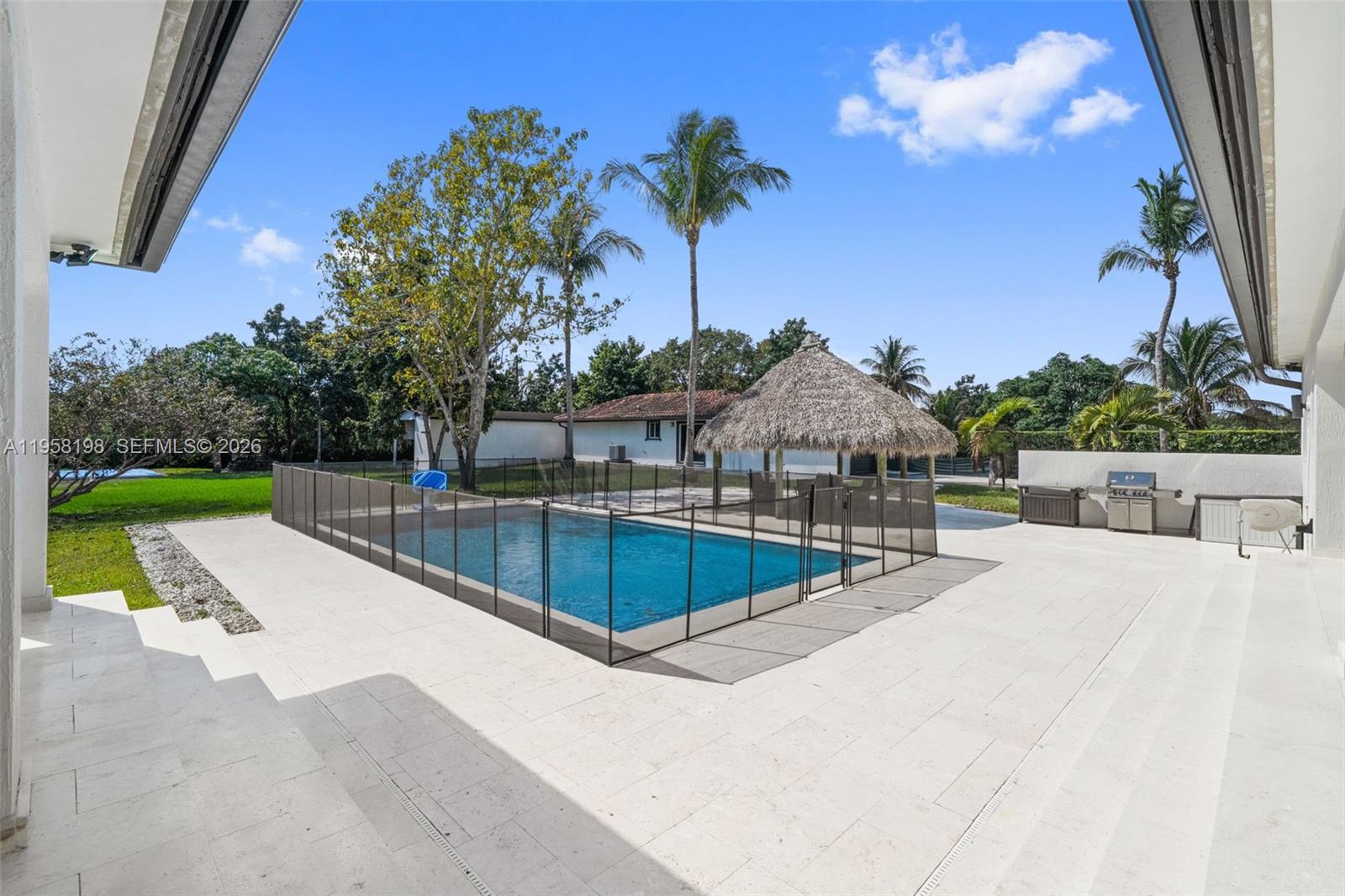 REDLAND - Residential