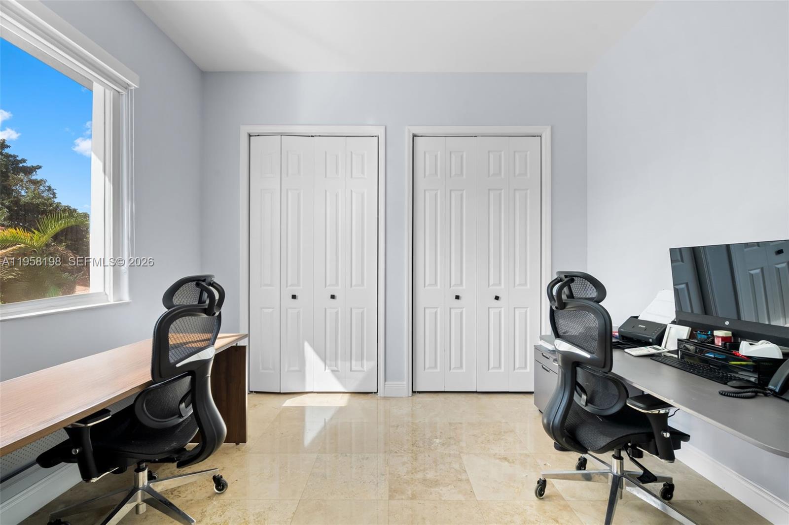 REDLAND - Residential