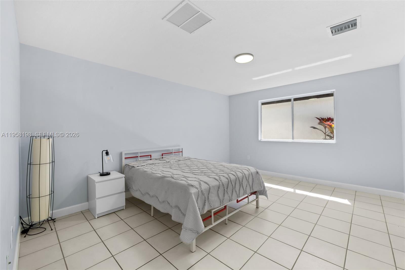 REDLAND - Residential