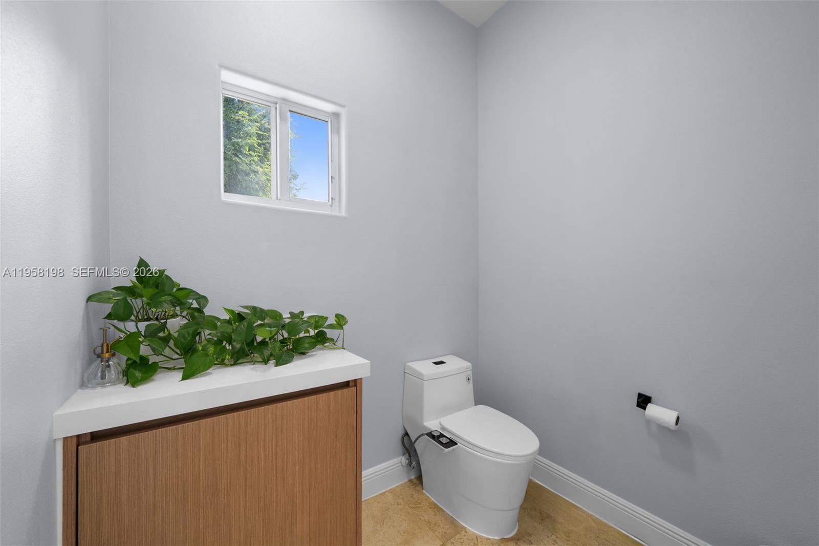 REDLAND - Residential