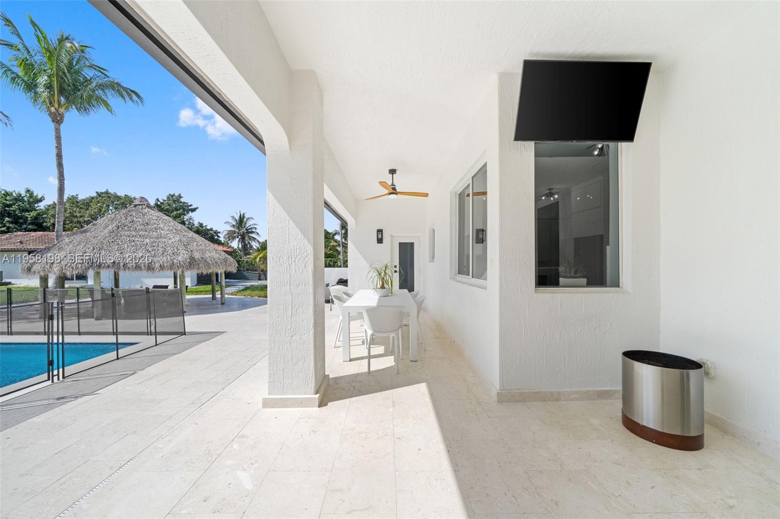 REDLAND - Residential