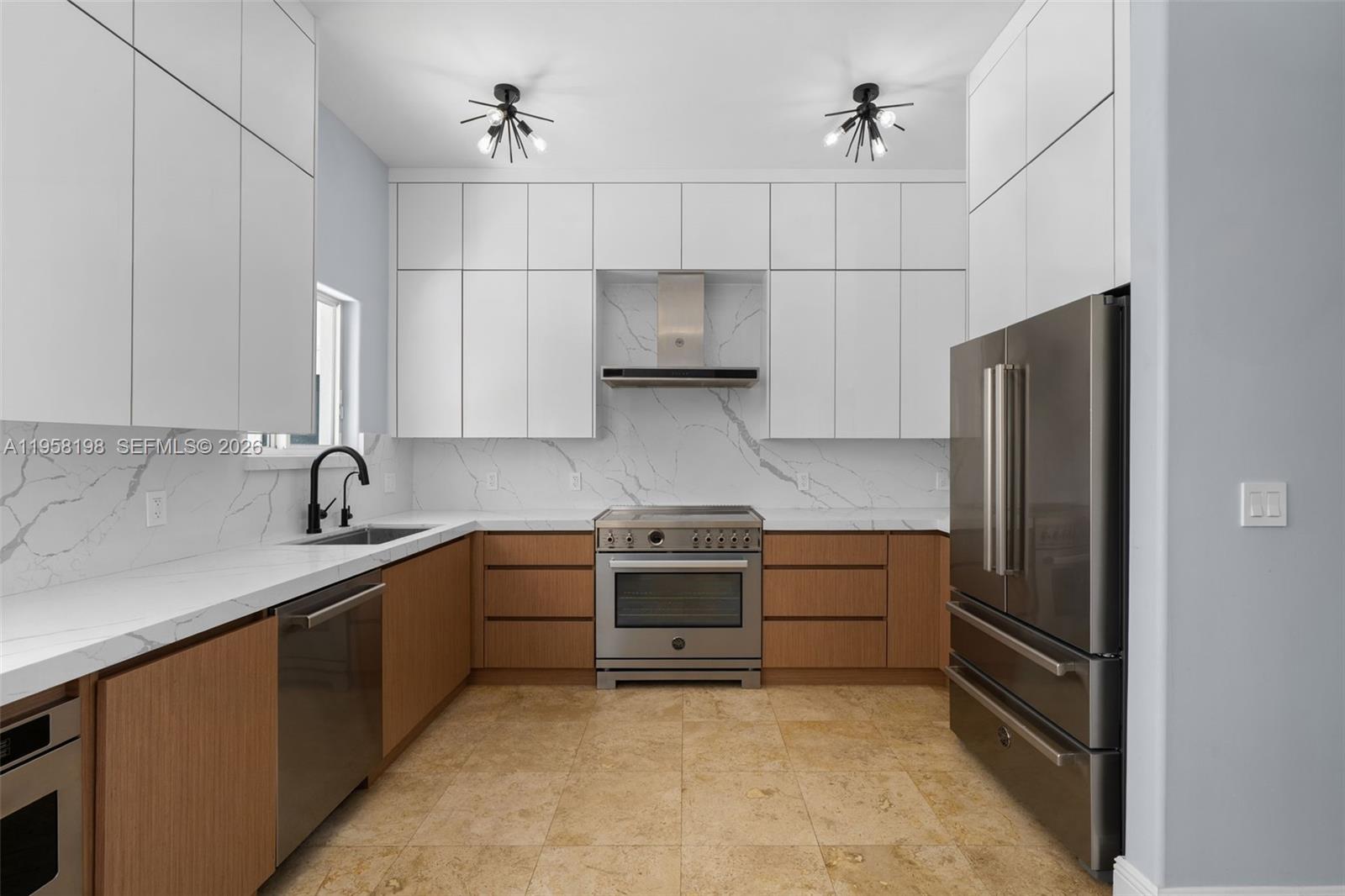 REDLAND - Residential