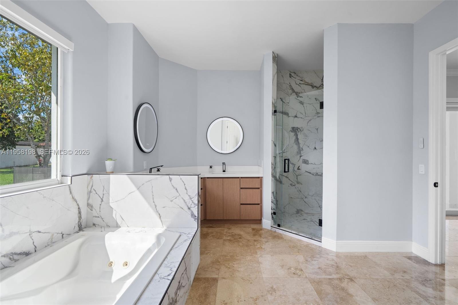 REDLAND - Residential