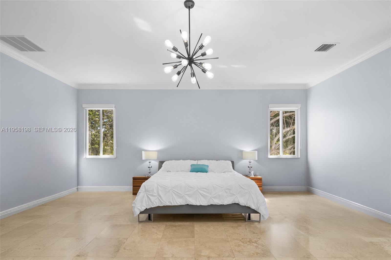 REDLAND - Residential