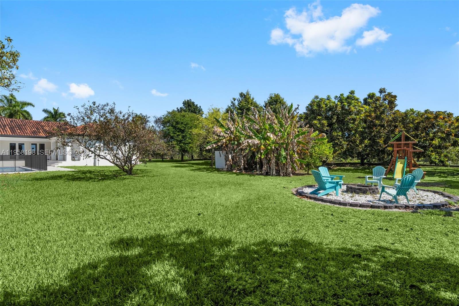 REDLAND - Residential