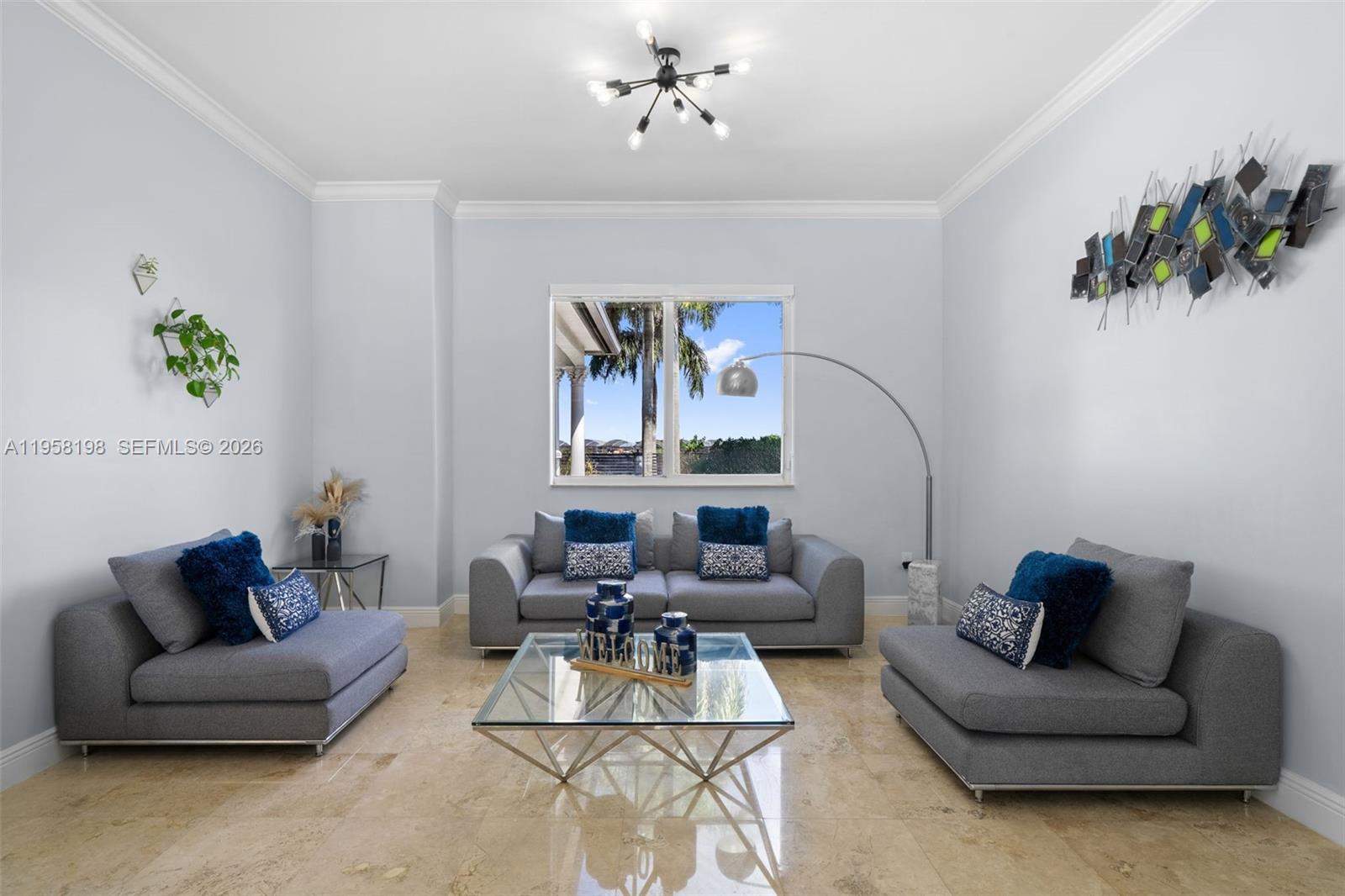 REDLAND - Residential