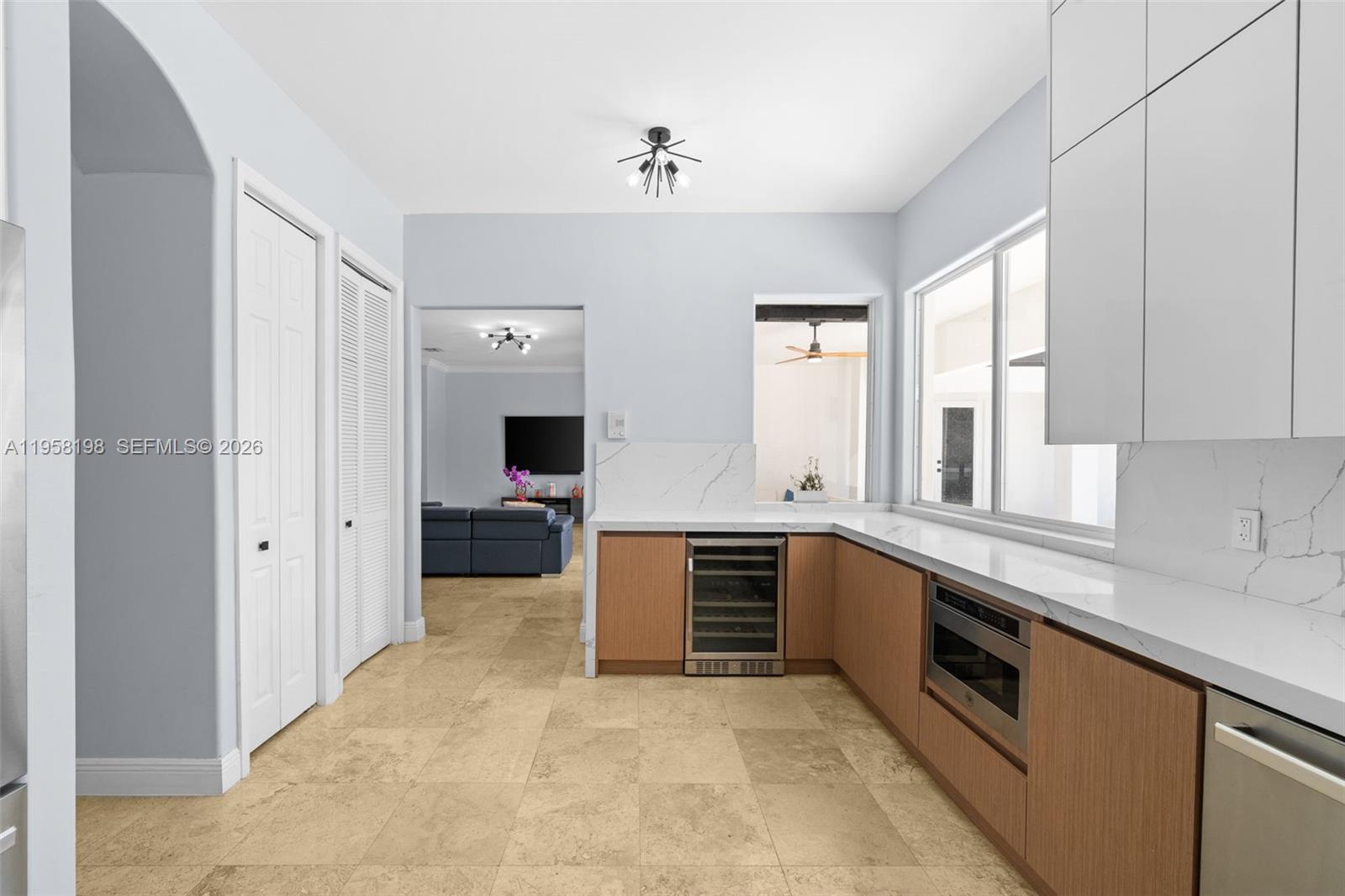 REDLAND - Residential