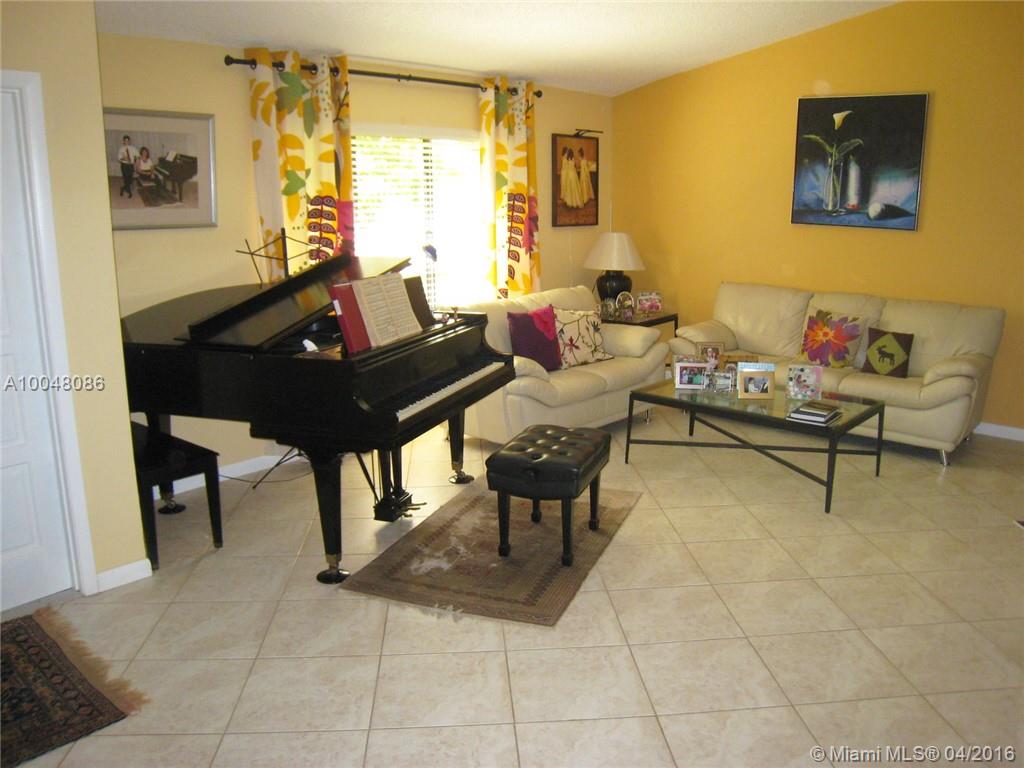 Butler Farms Sec One 116- - Residential