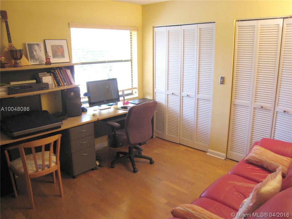 Butler Farms Sec One 116- - Residential