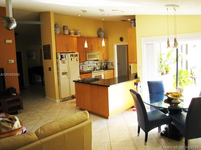 Butler Farms Sec One 116- - Residential