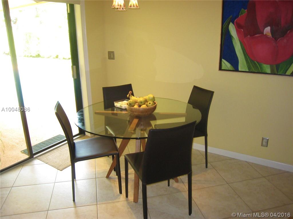 Butler Farms Sec One 116- - Residential