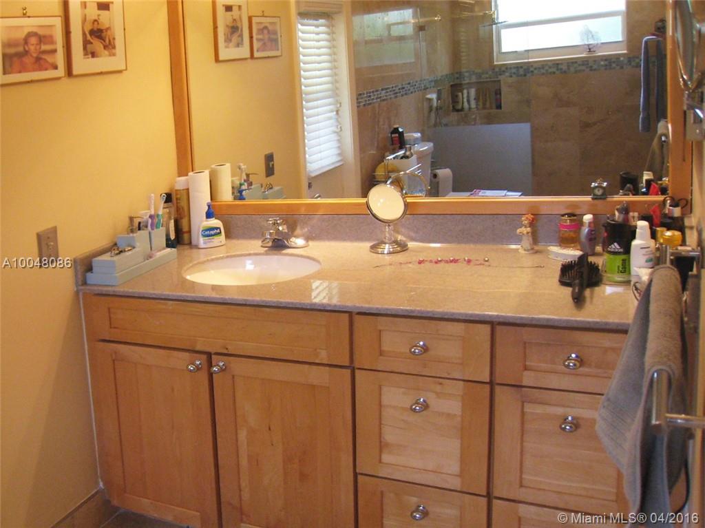 Butler Farms Sec One 116- - Residential