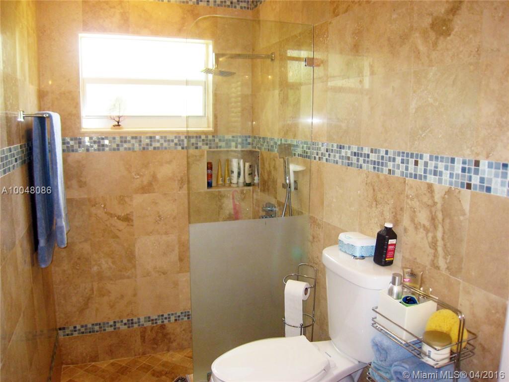 Butler Farms Sec One 116- - Residential