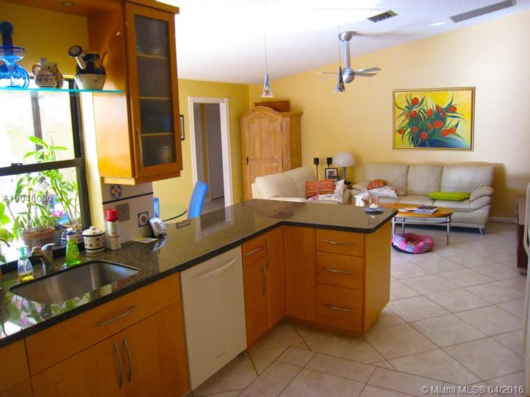 Butler Farms Sec One 116- - Residential