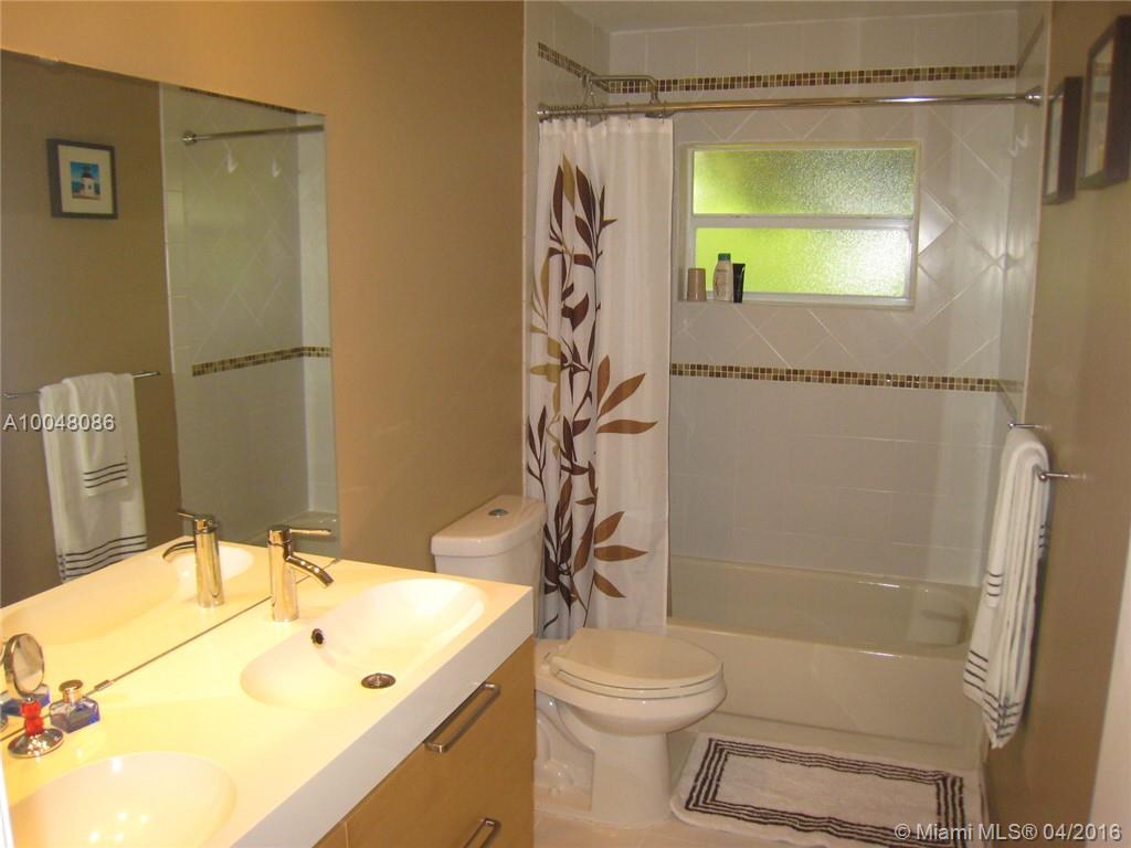 Butler Farms Sec One 116- - Residential