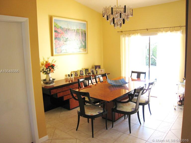 Butler Farms Sec One 116- - Residential