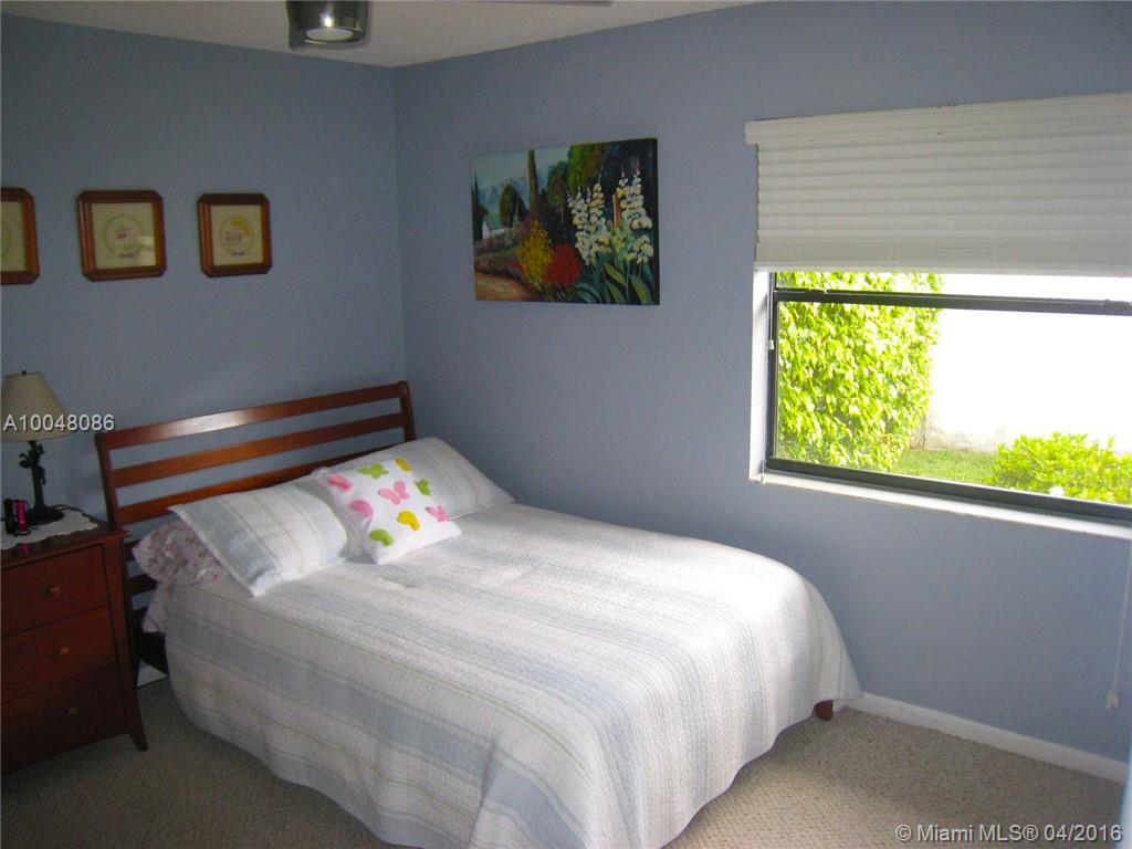 Butler Farms Sec One 116- - Residential