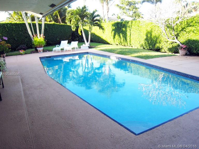 Butler Farms Sec One 116- - Residential