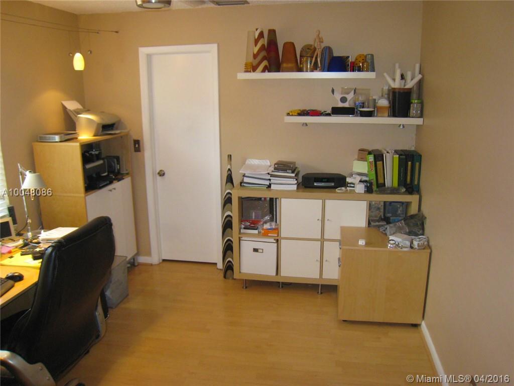 Butler Farms Sec One 116- - Residential