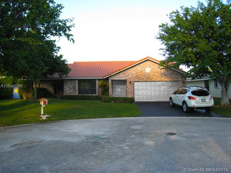 Butler Farms Sec One 116- - Residential