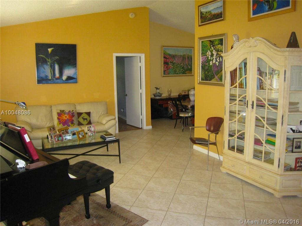 Butler Farms Sec One 116- - Residential