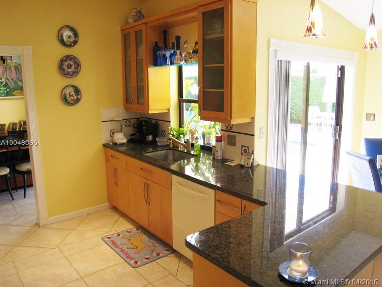 Butler Farms Sec One 116- - Residential