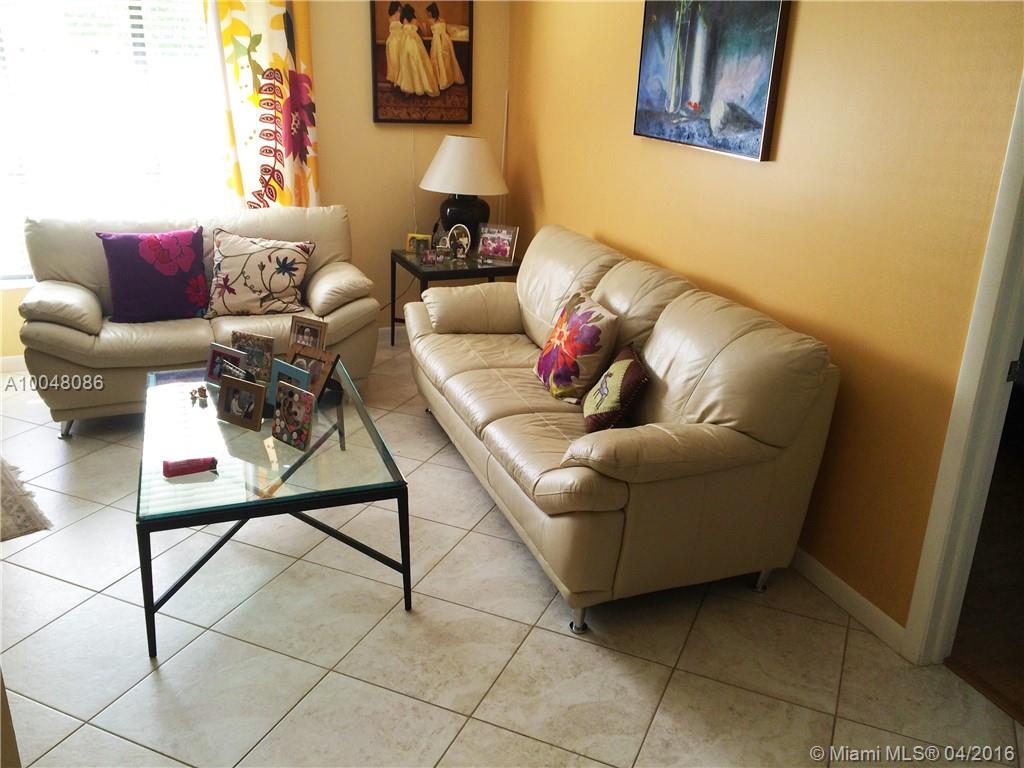 Butler Farms Sec One 116- - Residential