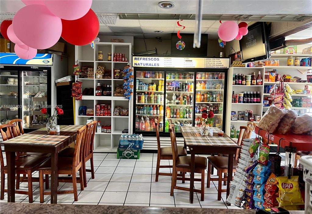 Photo of 2175 SW 1st St, Miami, FL 33135 (MLS # A11892133)