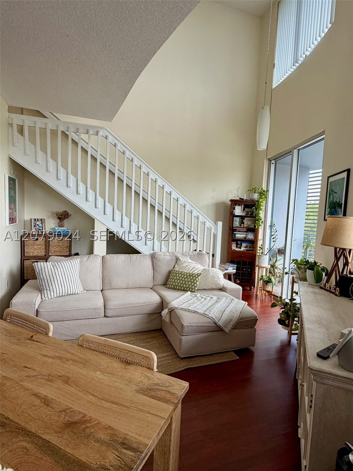 3339 Virginia St 320