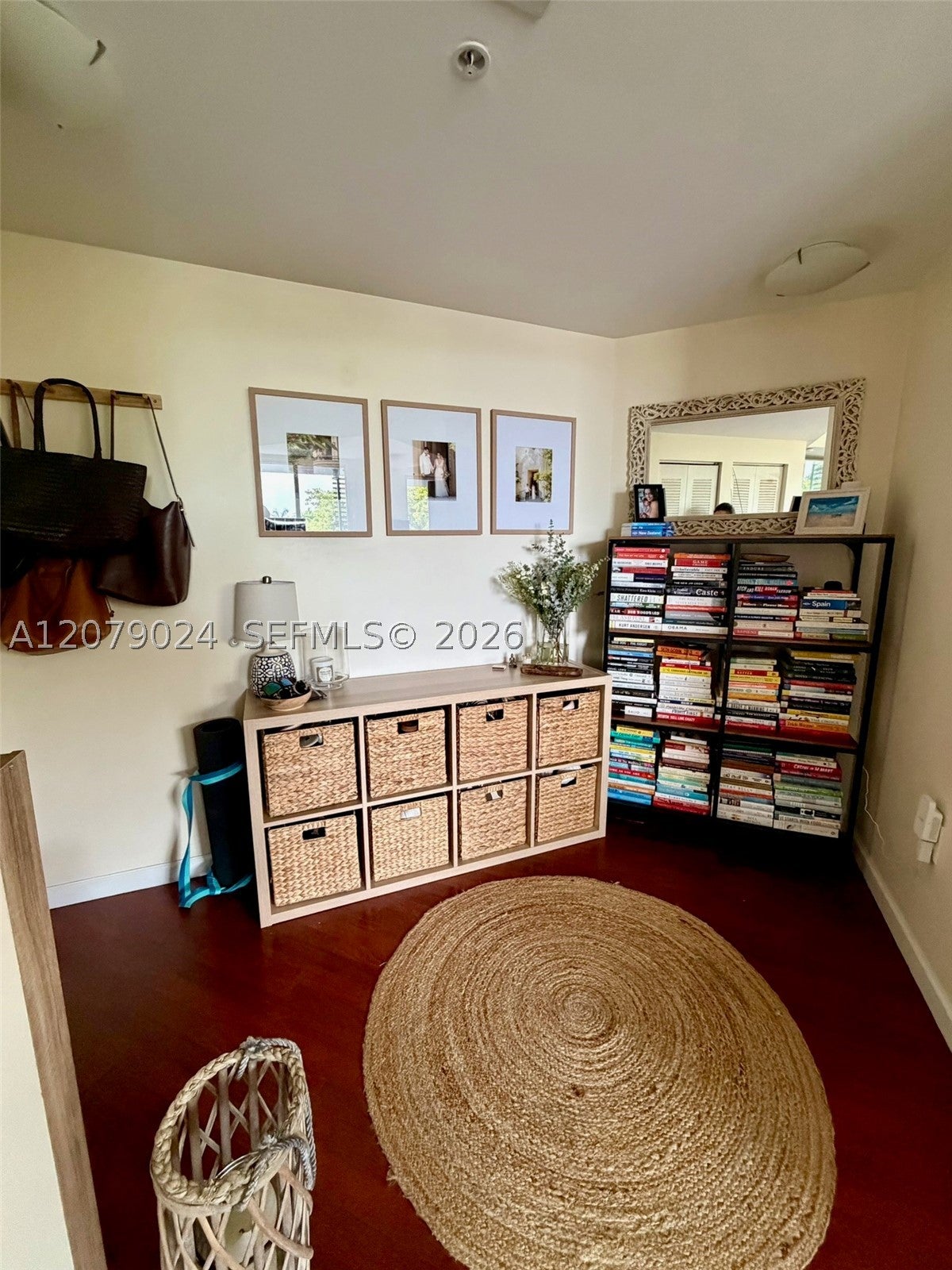 3339 Virginia St 320