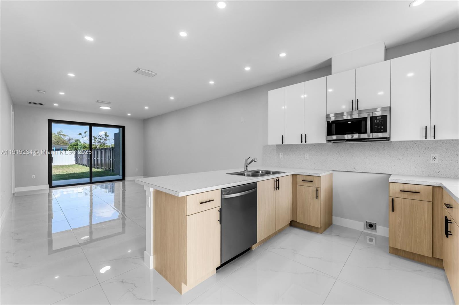 View photos, virtual tours, details... 12387 SW 220th St