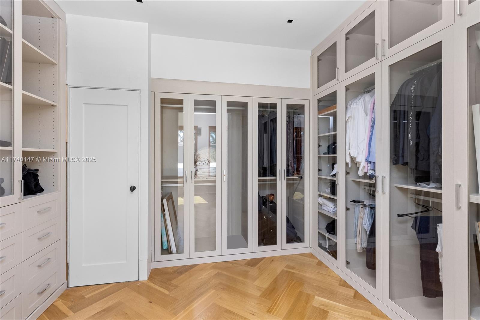RIVO ALTO AMD - Residential