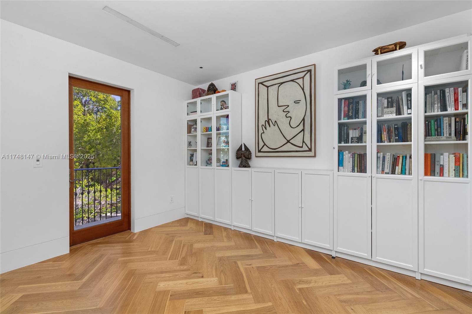 RIVO ALTO AMD - Residential